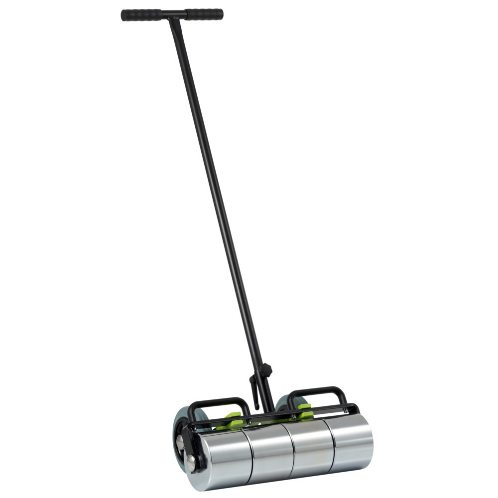 Linoleum & Vinyl Floor Rollers